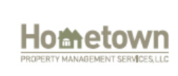hometown Logo
