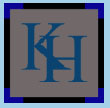 logokn
